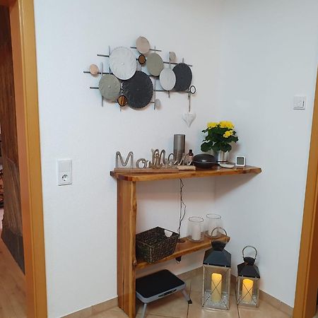 Ferienwohnung Familie Fritsch Bodnegg Экстерьер фото