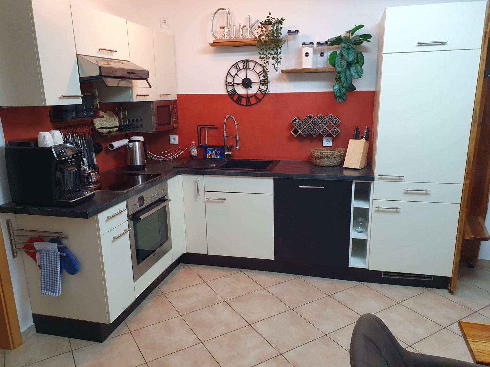 Ferienwohnung Familie Fritsch Bodnegg Экстерьер фото