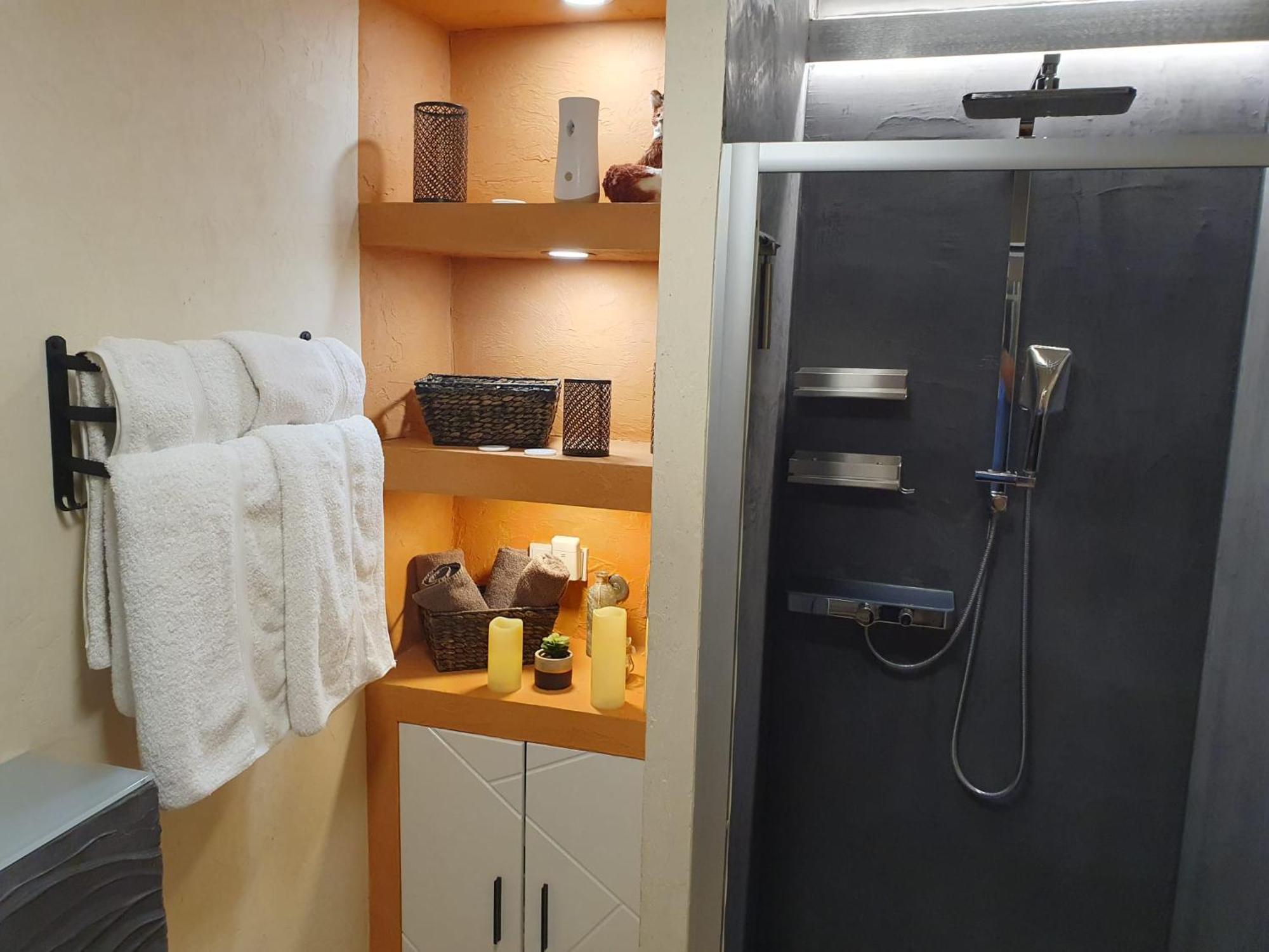 Ferienwohnung Familie Fritsch Bodnegg Экстерьер фото